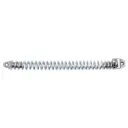 GATE SPRINGS 360mm | Fence World Pty Ltd